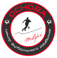 ФК-Основа